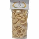 Gisellas Bottega Conchiglioni 3er Pack (3x500g Packung) +...