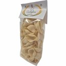 Gisellas Bottega Conchiglioni 3er Pack (3x500g Packung) + usy Block