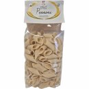 Gisellas Bottega Pennoni (500g Packung)