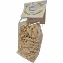 Gisellas Bottega Pennoni (500g Packung)