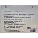 Gisellas Bottega Pennoni (500g Packung)