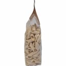 Gisellas Bottega Pennoni 3er Pack (3x500g Packung) + usy Block