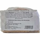 Gisellas Bottega Cantucci mit Mandeln (250g Packung)