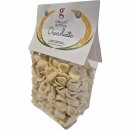 Gisellas Bottega Orecchiette (500g Packung)