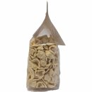 Gisellas Bottega Orecchiette (500g Packung)