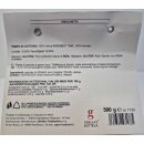 Gisellas Bottega Orecchiette (500g Packung)