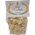 Gisellas Bottega Orecchiette (500g Packung)
