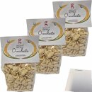 Gisellas Bottega Orecchiette 3er Pack (3x500g Packung) +...