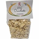 Gisellas Bottega Orecchiette 3er Pack (3x500g Packung) +...