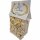 Gisellas Bottega Orecchiette 3er Pack (3x500g Packung) + usy Block