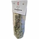 Gisellas Bottega Oregano im Bund (50g Packung)