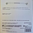 Gisellas Bottega Oregano im Bund (50g Packung)