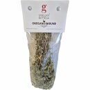 Gisellas Bottega Oregano im Bund 3er Pack (3x50g Packung)...