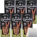 Nawarra Brezelino Classic Knusprige Laugenstangen mit...