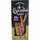 Nawarra Brezelino Bundle Knusprige Laugenstangen mit...