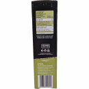 Nawarra Brezelino Bundle Knusprige Laugenstangen mit Meersalz & Sesamsamen (2x150g Packung) + usy Block