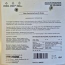 Gisellas Bottega Feine Gewürzmischung für Braten (50g Packung)