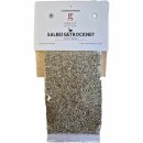 Gisellas Bottega Salbei getrocknet 3er Pack (3x50g...