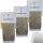 Gisellas Bottega Salbei getrocknet 3er Pack (3x50g Packung) + usy Block