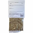 Gisellas Bottega Thymian getrocknet (50g Packung)