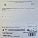 Gisellas Bottega Thymian getrocknet (50g Packung)