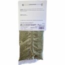 Gisellas Bottega Petersilie getrocknet (50g Packung)