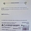 Gisellas Bottega Petersilie getrocknet 3er Pack (3x50g Packung) + usy Block