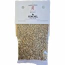 Gisellas Bottega Fenchel (50g Packung)