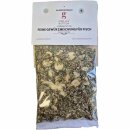 Gisellas Bottega Feine Gewürzmischung für Fisch...