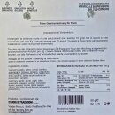 Gisellas Bottega Feine Gewürzmischung für Fisch (50g Packung)