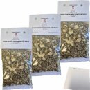 Gisellas Bottega Feine Gewürzmischung für Fisch...