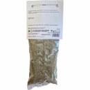 Gisellas Bottega Oregano (50g Packung)