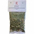 Gisellas Bottega Gewürzmischung für Spaghetti...