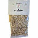 Gisellas Bottega Pfeffer Weiß 3er Pack (3x50g...