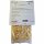 Gisellas Bottega Knoblauch gehobelt (50g Packung)