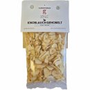 Gisellas Bottega Knoblauch gehobelt 3er Pack (3x50g...