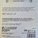 Gisellas Bottega Getrocknete Tomaten (200g Packung)