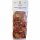 Gisellas Bottega Getrocknete Tomaten (200g Packung)