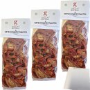 Gisellas Bottega Getrocknete Tomaten 3er Pack (3x200g...