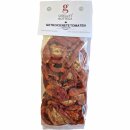 Gisellas Bottega Getrocknete Tomaten 3er Pack (3x200g...