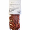 Gisellas Bottega Getrocknete Tomaten 3er Pack (3x200g Packung) + usy Block