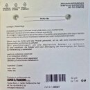 Gisellas Bottega Pfeffer Mix (50g Packung)