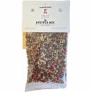 Gisellas Bottega Pfeffer Mix 3er Pack (3x50g Packung) +...