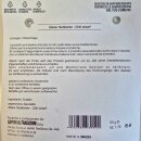 Gisellas Bottega Kleine Teufelchen - Chili scharf (50g Packung)