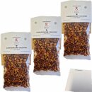 Gisellas Bottega Kleine Teufelchen - Chili scharf 3er...