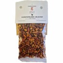 Gisellas Bottega Kleine Teufelchen - Chili scharf 3er...