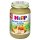 Hipp Banane und Pfirsich in Apfel, 190g