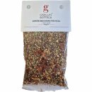 Gisellas Bottega Gewürzmischung für Pizza (50g...