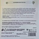 Gisellas Bottega Gewürzmischung für Pizza 3er Pack (3x50g Packung) + usy Block