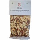 Gisellas Bottega Gewürzmischung für Spaghetti...